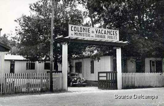 33 Andernos Les Bains Colonie de Vacances.jpg